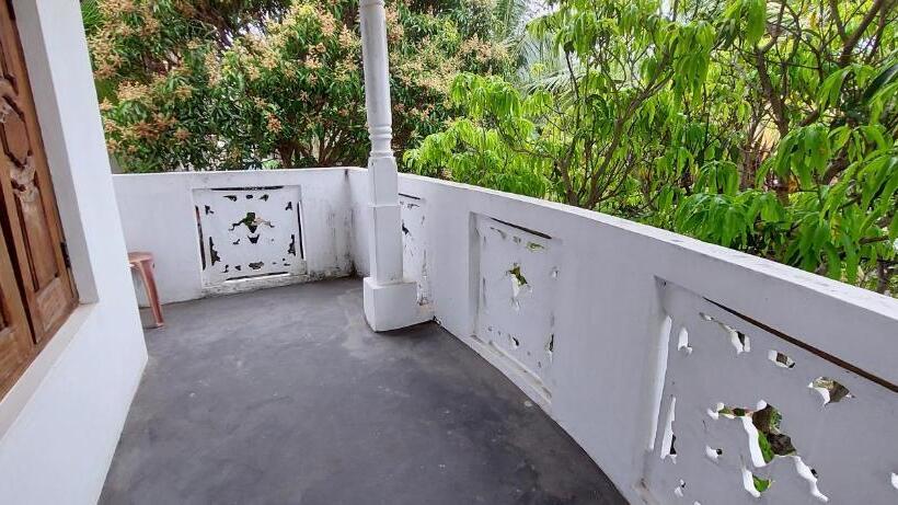 بنسيون Shiven Homestay