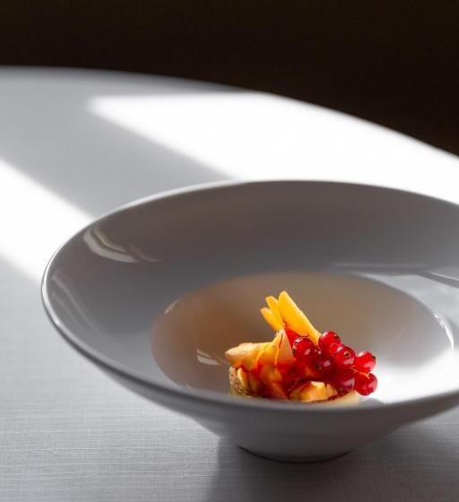 Boutique Hotel Municipio 1815