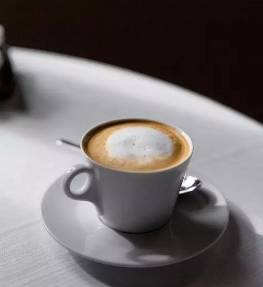 Boutique Hotel Municipio 1815