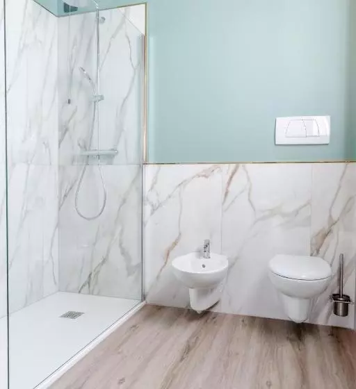 Boutique Hotel Municipio 1815