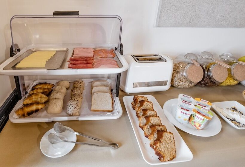 Casa De S. Thiago De Obidos