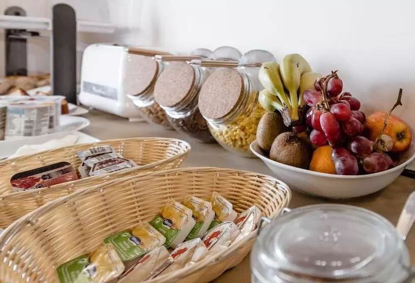 Casa De S. Thiago De Obidos