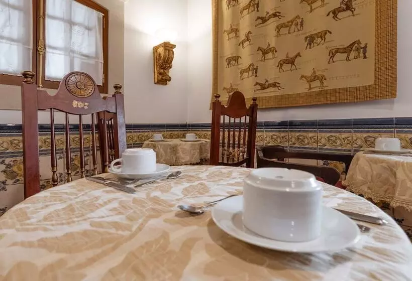 Casa De S. Thiago De Obidos