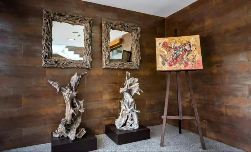 Castrum Villae By Walk Hotels