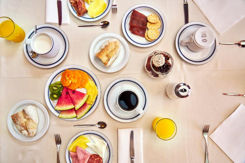 Castrum Villae By Walk Hotels