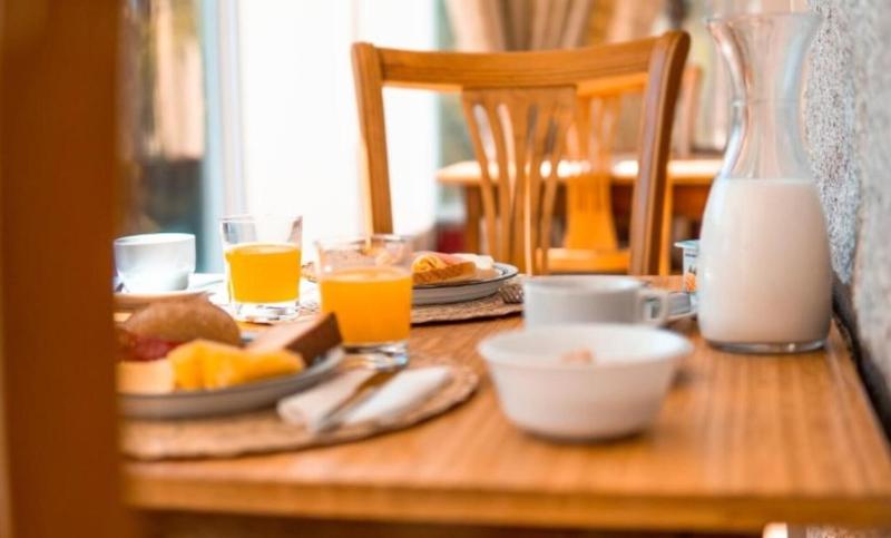 Castrum Villae By Walk Hotels