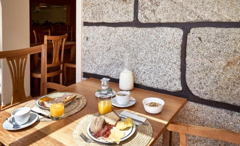 Castrum Villae By Walk Hotels