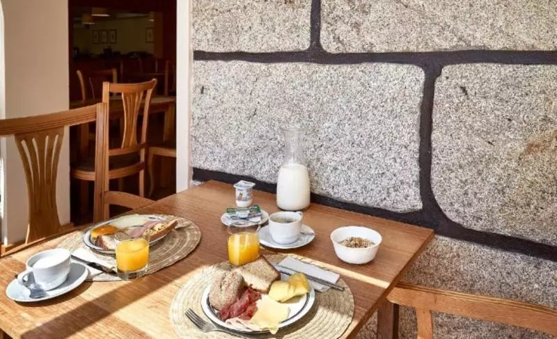 Castrum Villae By Walk Hotels