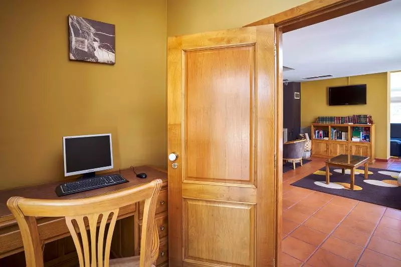 Castrum Villae By Walk Hotels