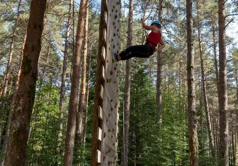 Castrum Villae By Walk Hotels