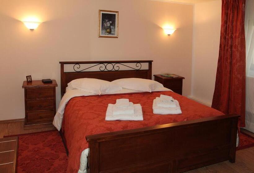 Club Insieme Grand Resort