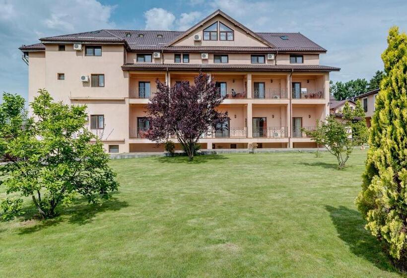 Club Insieme Grand Resort