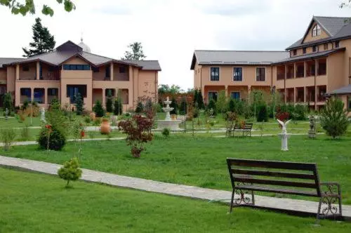 Club Insieme Grand Resort