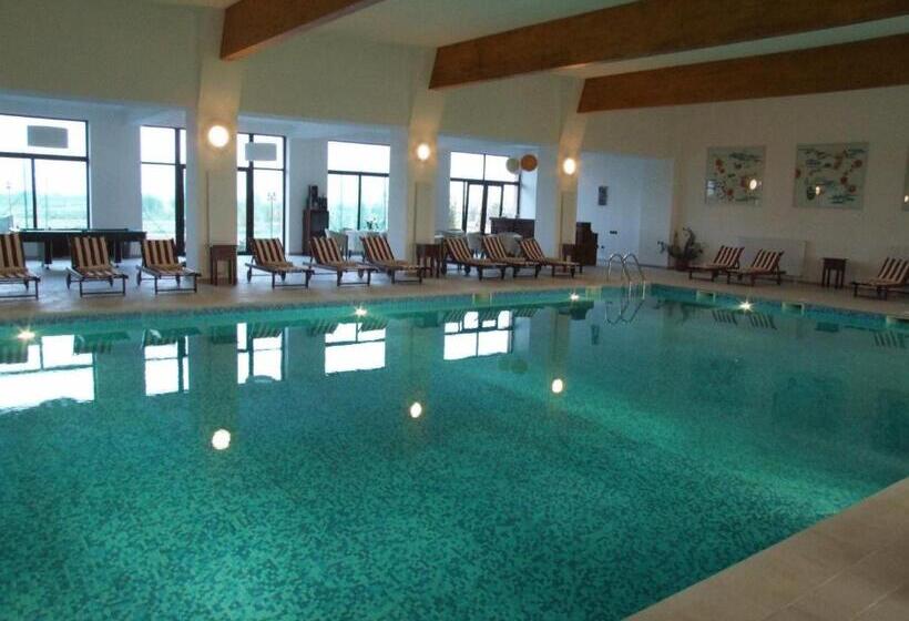 Club Insieme Grand Resort