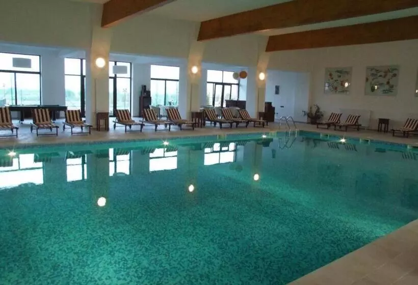 Club Insieme Grand Resort