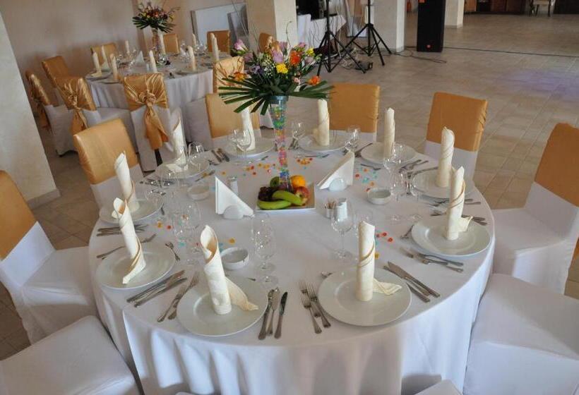 Club Insieme Grand Resort