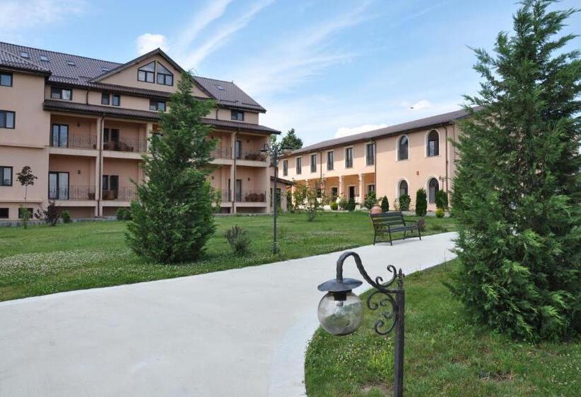 Club Insieme Grand Resort