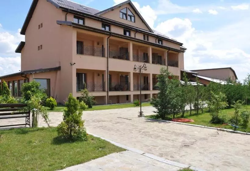 Club Insieme Grand Resort