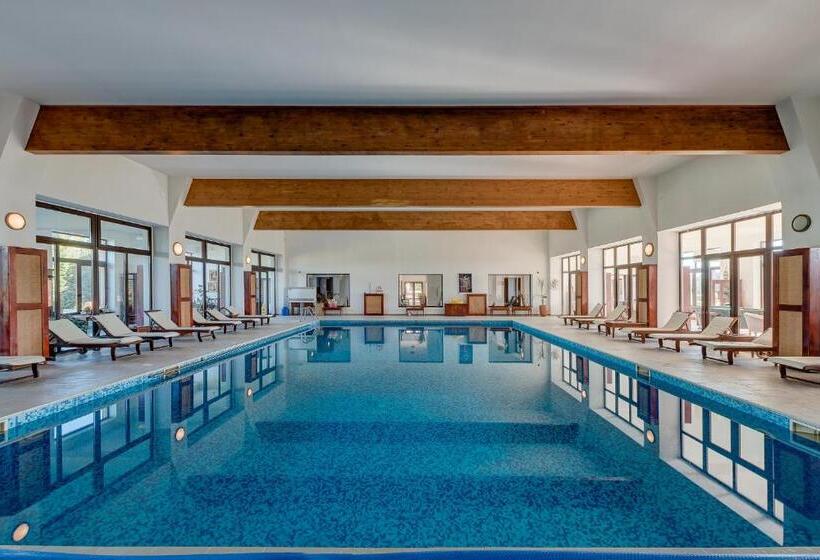 Club Insieme Grand Resort