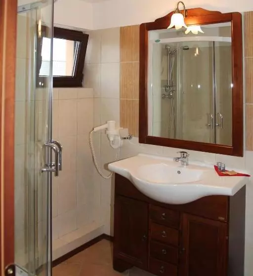 Club Insieme Grand Resort