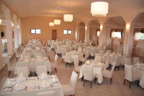 Club Insieme Grand Resort