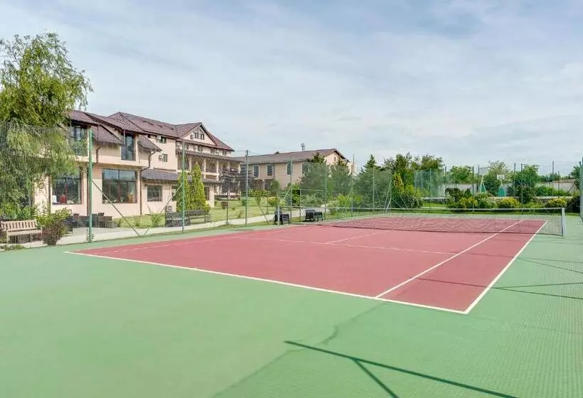 Club Insieme Grand Resort