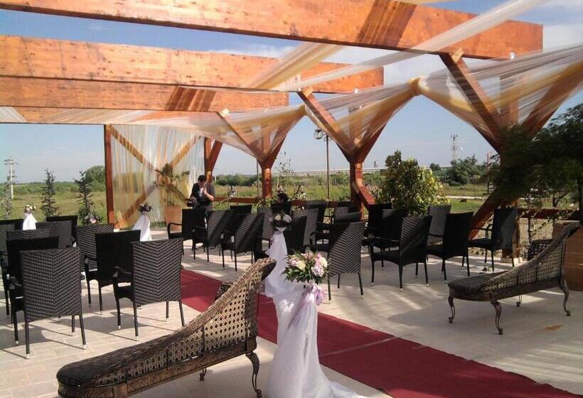 Club Insieme Grand Resort