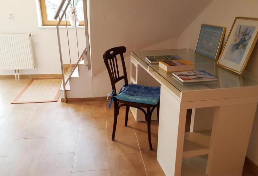 Gasthof Hotel Zur Goldenen Krone