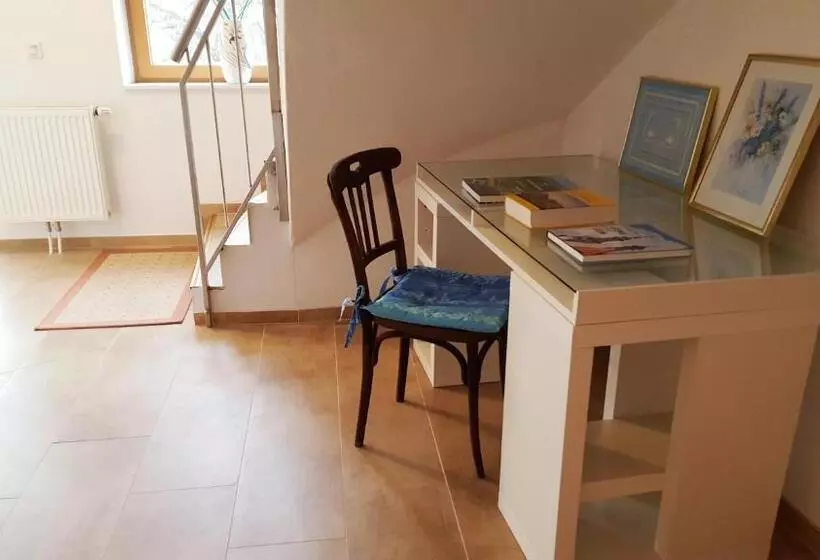 Gasthof Hotel Zur Goldenen Krone