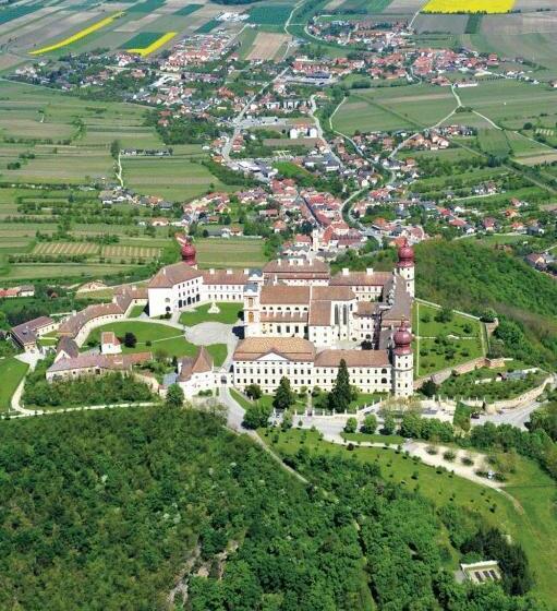 Gasthof Hotel Zur Goldenen Krone