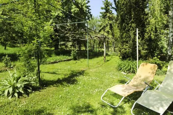 Gasthof Hotel Zur Goldenen Krone