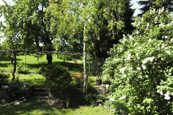 Gasthof Hotel Zur Goldenen Krone