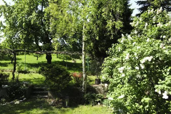 Gasthof Hotel Zur Goldenen Krone