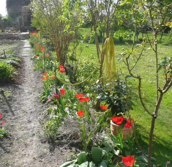 Gasthof Hotel Zur Goldenen Krone