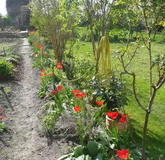 Gasthof Hotel Zur Goldenen Krone