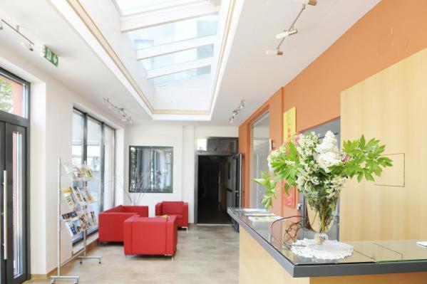 Gasthof Hotel Zur Goldenen Krone