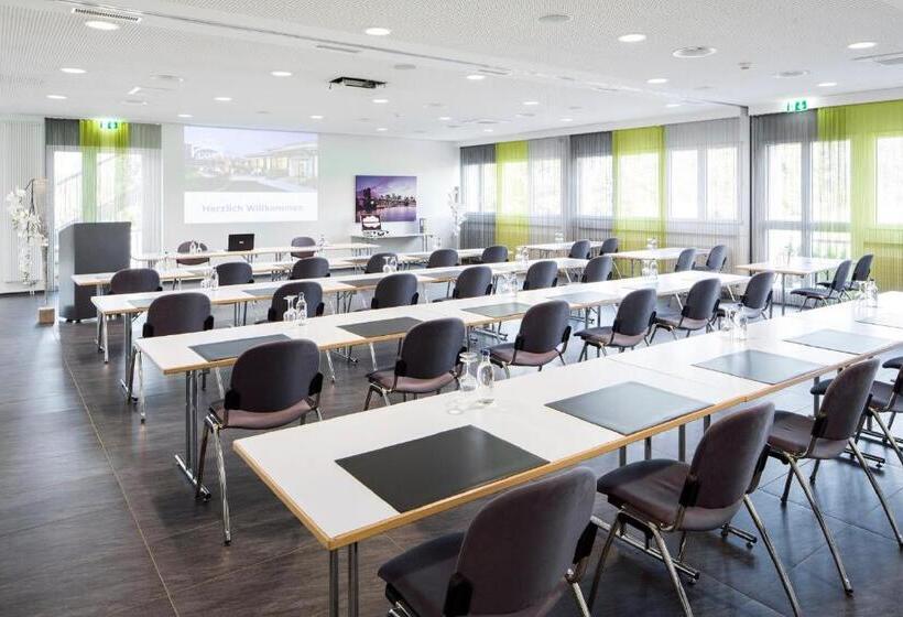 בית מלון כפרי Al Ponte