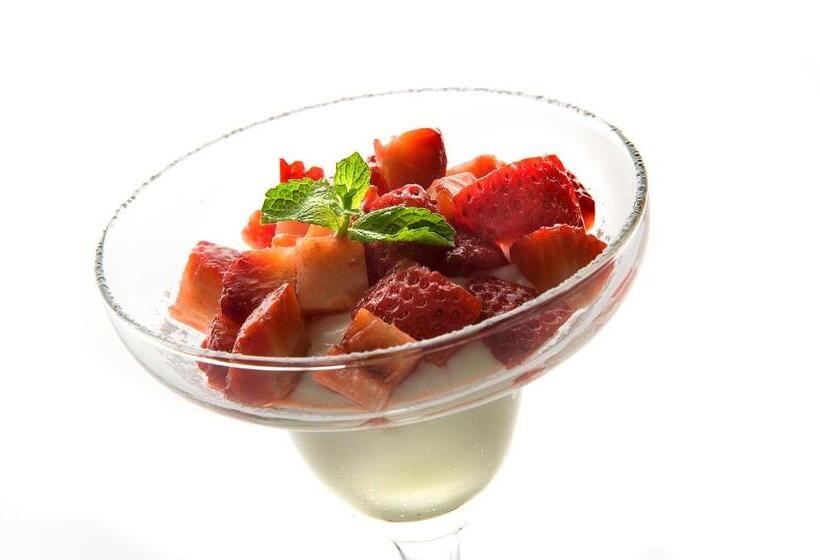 בית מלון כפרי Albergo Costantini