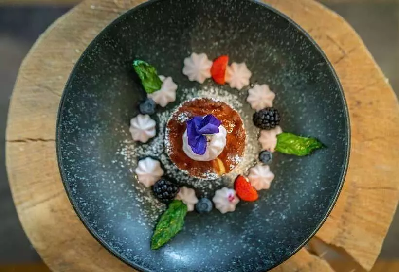 Отель All In Resort Schwarzbrunn 4 Sterne Superior