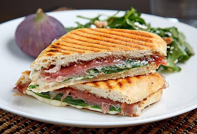 ホテル Hamlet Bed & Breakfast