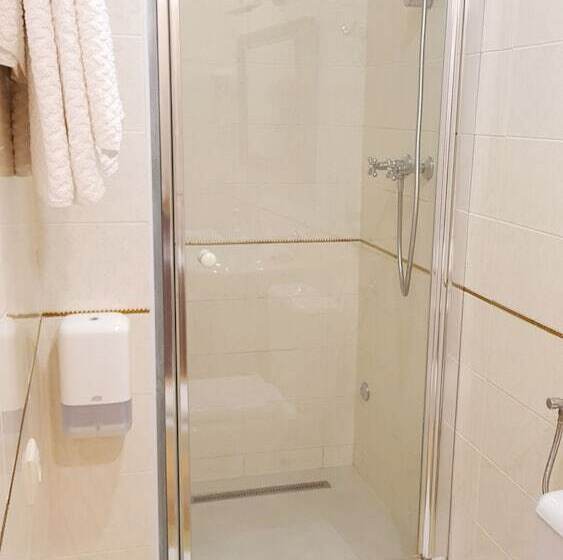 ホテル Hamlet Bed & Breakfast