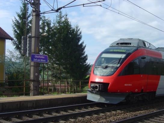 Отель Gästehaus Jedinger