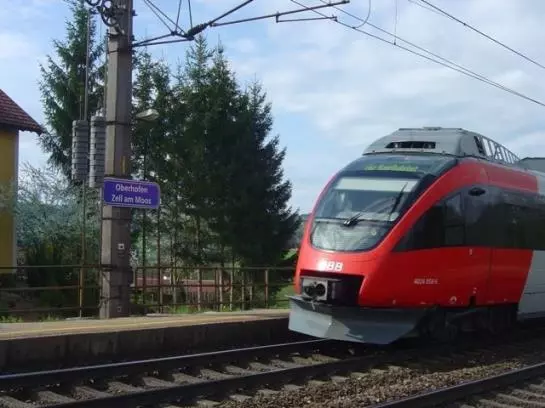 Отель Gästehaus Jedinger