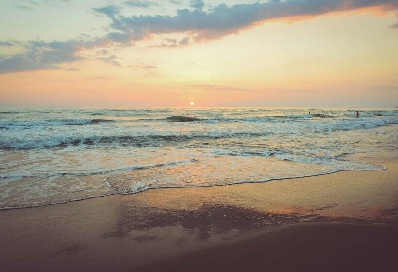 Boutique Hotel Charley S