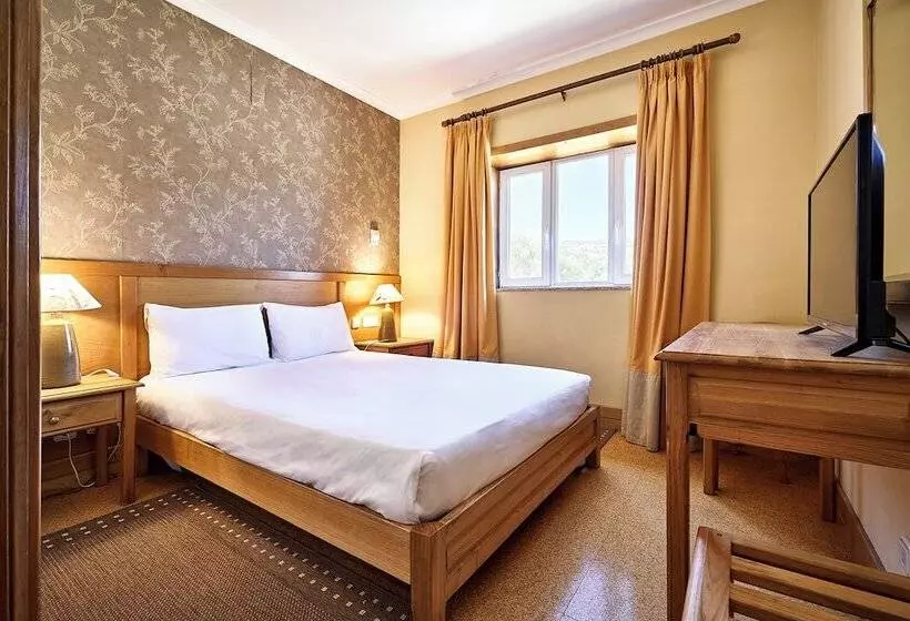 Castrum Villae By Walk Hotels