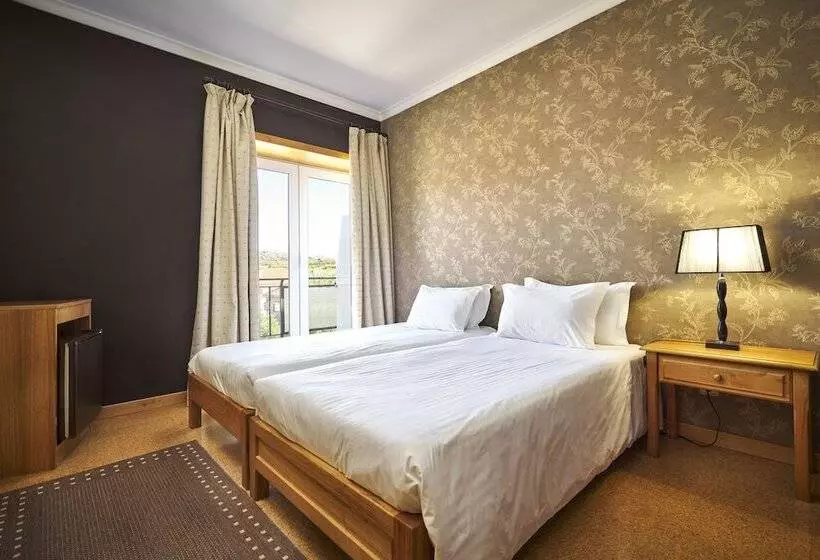 Castrum Villae By Walk Hotels