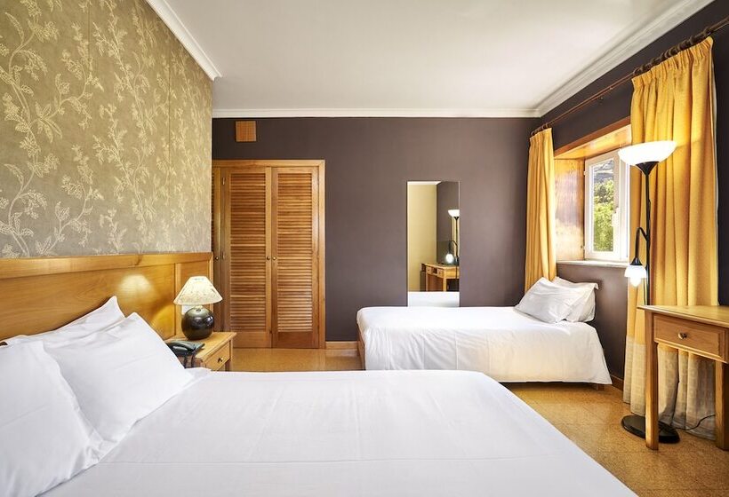 Castrum Villae By Walk Hotels