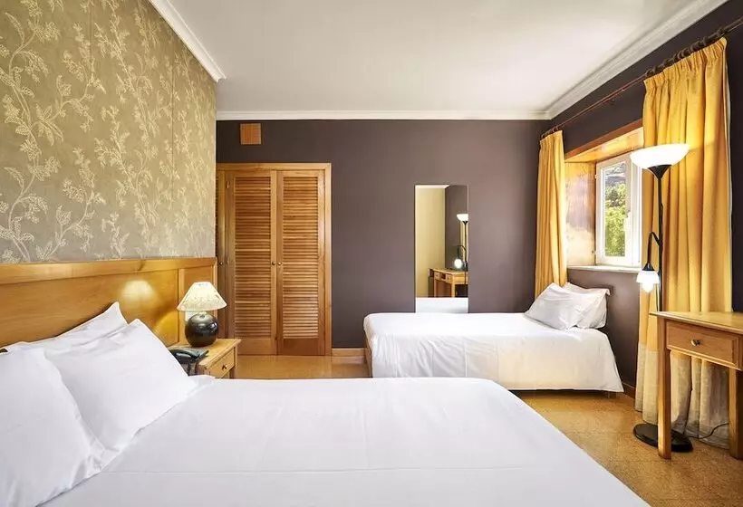 Castrum Villae By Walk Hotels