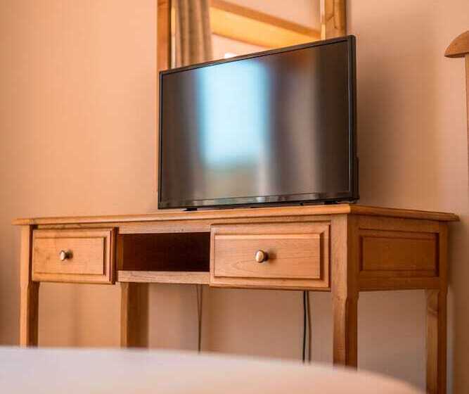 Castrum Villae By Walk Hotels