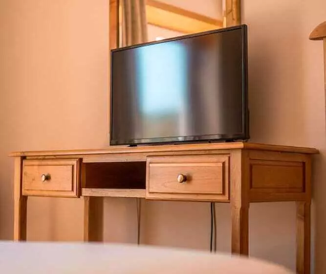 Castrum Villae By Walk Hotels